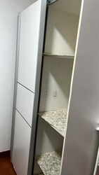 Blk 88 Skyville @ Dawson (Queenstown), HDB 4 Rooms #511273841